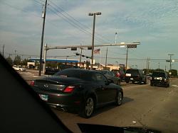 Super Saturday Starbucks Run and Mini Car Show!-phot131o.jpg