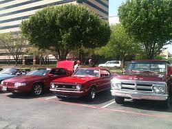 Super Saturday Starbucks Run and Mini Car Show!-phot6o.jpg