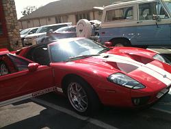 Super Saturday Starbucks Run and Mini Car Show!-p12hoto.jpg