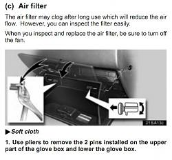 cabin air filter-cabin-filter.jpg