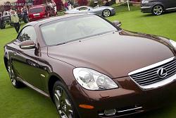 who wants a PBE!?-lexus_sc430_tv_05_pbl_02.jpg