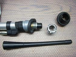 Power Antenna to Fixed Stubby Conversion-celica-mount-and-sk2.jpg