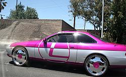 ,000 paint job-PINK!-08-06-25-pink-lexus-sc-400.jpg