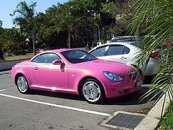 ,000 paint job-PINK!-sdc12940.jpg