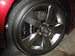 Caliper Covers Installed - Pics-img_4046.jpg