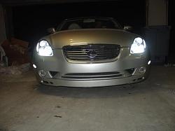 headlights-gbabaria5.jpg