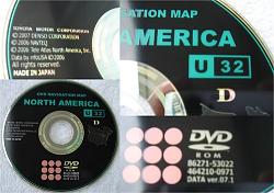 nav dvd upgrade?-cdju-mqcwk-kgrhqr-h4e0eje2ywibnnkcv1lb-_12.jpg