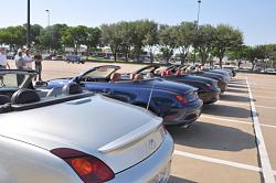 RFDSM - Request For Dallas Spring Meet-dsc_0173-1.jpg