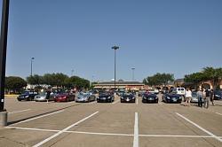 RFDSM - Request For Dallas Spring Meet-dsc_0176-1.jpg