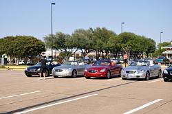 RFDSM - Request For Dallas Spring Meet-dsc_0177-1.jpg