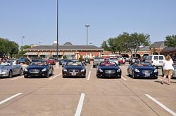 RFDSM - Request For Dallas Spring Meet-dsc_0178-1.jpg