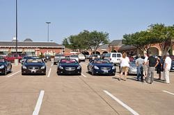 RFDSM - Request For Dallas Spring Meet-dsc_0179-1.jpg