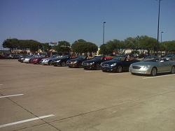 RFDSM - Request For Dallas Spring Meet-dallas-meet-5-7-11-b.jpg