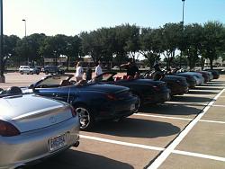 RFDSM - Request For Dallas Spring Meet-1photo.jpg