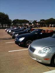 RFDSM - Request For Dallas Spring Meet-6photo.jpg