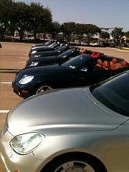 RFDSM - Request For Dallas Spring Meet-7photo.jpg