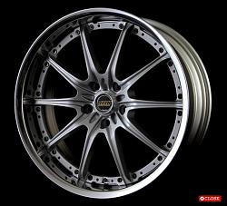 19&quot; Volk racing forged wheels-big.jpg