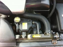 Expansion Tank Leak-img_0116.jpg