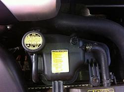 Expansion Tank Leak-img_0117.jpg