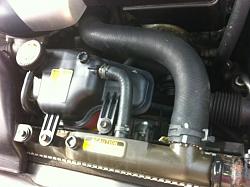 Expansion Tank Leak-img_0118.jpg