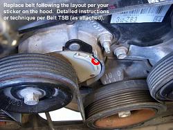 HELP!! Goodyear Gatorback Serpentine Belt-diy-v-belt-4.jpg