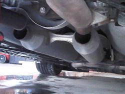 Muffler delete-foothills-no.-31-20110611-00198.jpg