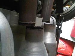 Muffler delete-foothills-no.-31-20110611-00199.jpg