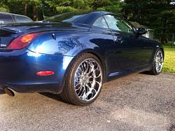 My sc430 with new wheels....My wife idea...now is her car-maya-11.jpg