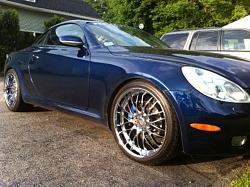 My sc430 with new wheels....My wife idea...now is her car-maya-10.jpg