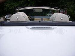 Lexus Emblem on Rear Headrest-dscn1824.jpg