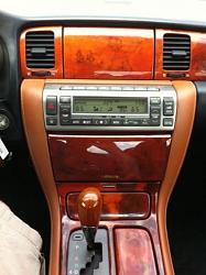 Post the most recent pic of your SC (merged threads)-lexxaudio3.jpg