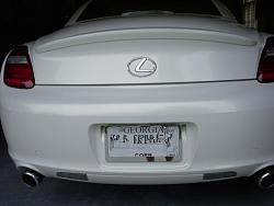 Debadge the rear-db3.jpg