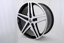 what do you guys think of these wheels?-cb1q-6wbgk-kgrhqiokjyezmrmhvuzbnjlvbvviw-_12.jpg