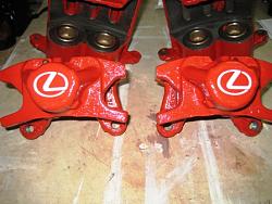 Upgraded Brakes and Painted,Decaled Calipers-calipers-rear.jpg