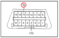 Sc430 vsc on/off lights-ts-cg-short.png