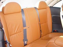 Rear Seat Belt Magnetic Tabs Replacement-rear_seats.jpg