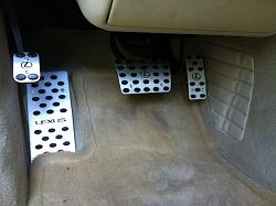 Check out my pedals-sc430-pedals.jpg