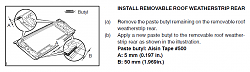 Weatther Stripping/Gasket Replacement Question-weatbutyl.png