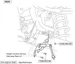 Headlight Auto Leveling Not Working-hllc-rear.jpg