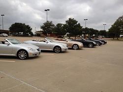 RFDSM - Request For Dallas Spring Meet-pahoto.jpg