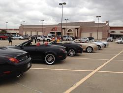 RFDSM - Request For Dallas Spring Meet-phot3o.jpg