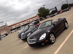 RFDSM - Request For Dallas Spring Meet-photo3.jpg