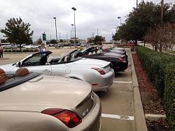 RFDSM - Request For Dallas Spring Meet-phoffto.jpg