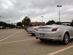 RFDSM - Request For Dallas Spring Meet-photo7.jpg