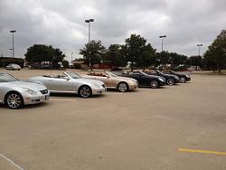 RFDSM - Request For Dallas Spring Meet-photo4.jpg