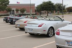 RFDSM - Request For Dallas Spring Meet-img_3446-1-2-.jpg