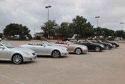 RFDSM - Request For Dallas Spring Meet-img_3445-2-.jpg