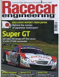 For those interested in SC430 Super GT cars...-sc.jpg
