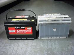 SC430 Group 48 Battery-cost-1.jpg