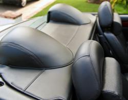 rear seat cover-256-4-.jpg